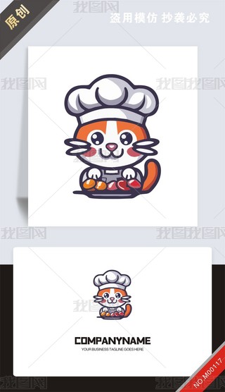 ԭN؈logo־OӋ-