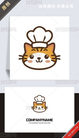 ԭN؈logo־OӋ-