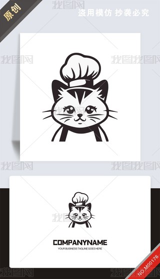 ԭN؈logo־OӋ-