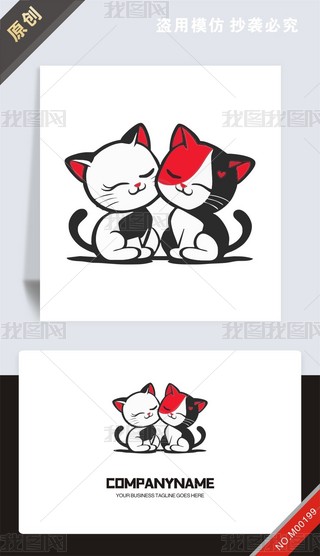 ԭ(chung)؈̘(bio)O(sh)Ӌlogo(bio)־-(qun)