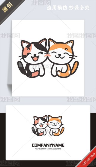 ԭ(chung)؈̘(bio)O(sh)Ӌ(j)logo(bio)־-(qun)