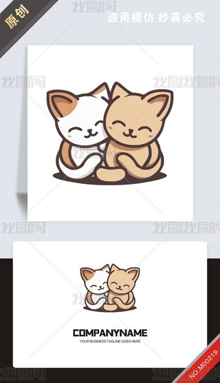 ԭ(chung)؈̘(bio)O(sh)Ӌlogo(bio)־-(qun)