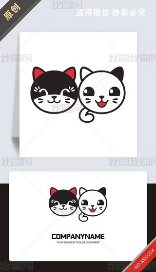 ԭ(chung)؈̘(bio)O(sh)Ӌlogo(bio)־-(qun)