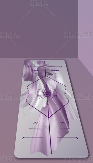 rЬF(xin)٤|\ӵ؉|O(sh)Ӌ