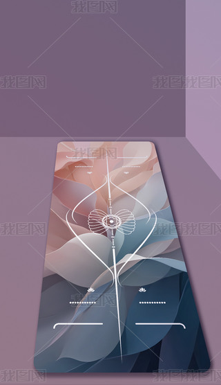 Ψr(sh)ЬF(xin)٤|\(yn)(dng)w؉|O(sh)Ӌ(j)