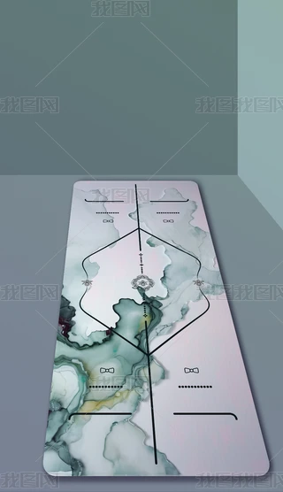 r(sh)ЬF(xin)٤|\(yn)(dng)ˮī؉|O(sh)Ӌ(j)