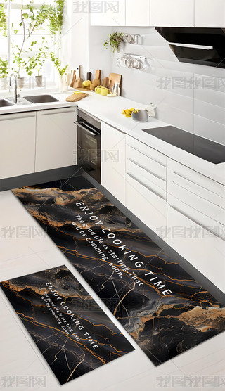 N؉|̺KWL(fng)ʯy_||