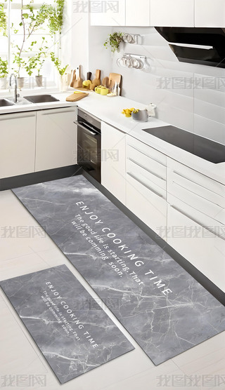 N؉|̺KWL(fng)ʯy_||