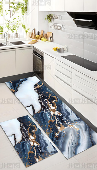 N؉|̺KWL(fng)ʯy_||