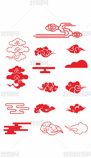 ЇL(fng)ʽŵƵ׼yyĻbDʸD