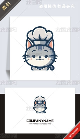 ԭN؈logo־OӋ-