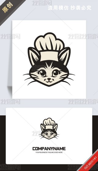 ԭN؈logo־OӋ-