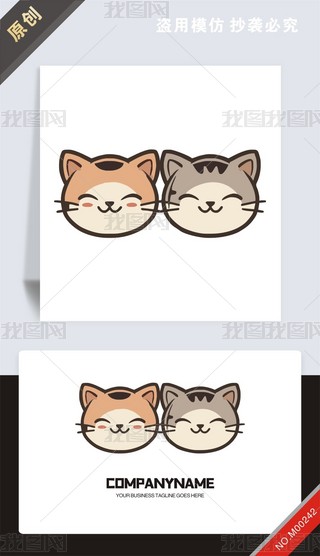 ԭ(chung)؈̘(bio)O(sh)Ӌ(j)logo(bio)־-(qun)