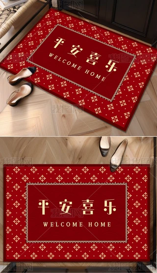 pݚWʽ͹ŵ؉|ϲctɫMT؉|T؉|