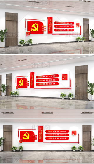 xărֵ^hĻOӋ