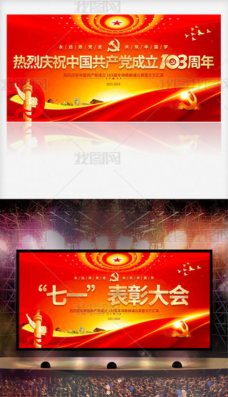 h103꽨h(ji)hTvِ_չ