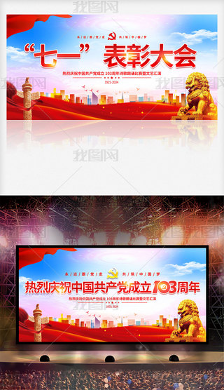 һh(ji)cһôhTvِչ