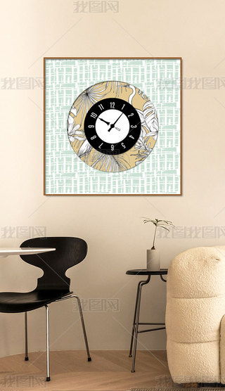 F(xin)󱱚WСr(sh)gb