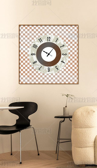 F(xin)󱱚WСr(sh)gb