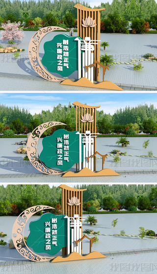 hL(fng)ĻV(chng)@СƷ;^