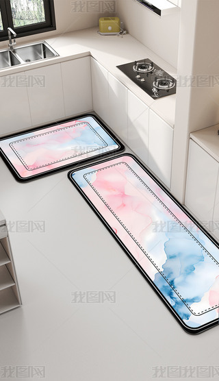 N؉|̺KWL(fng)ʯy_||