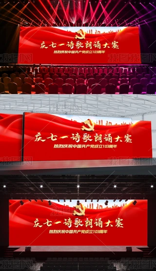 һhh103ˇR_չ