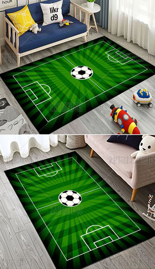 WݱӖ(xn)̺͏dM(jn)T(mn)T(mn)؉|̺