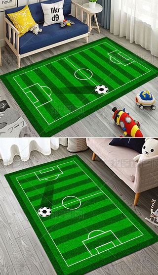 WݱӖ(xn)̺͏dM(jn)T(mn)T(mn)؉|̺