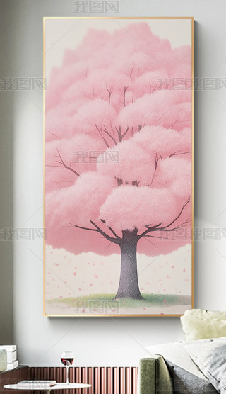 ԭ(chung)ɫ޻|(zh)д(sh)