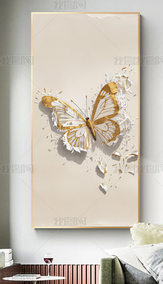 ԭ(chung)͏dbػܼP쮋