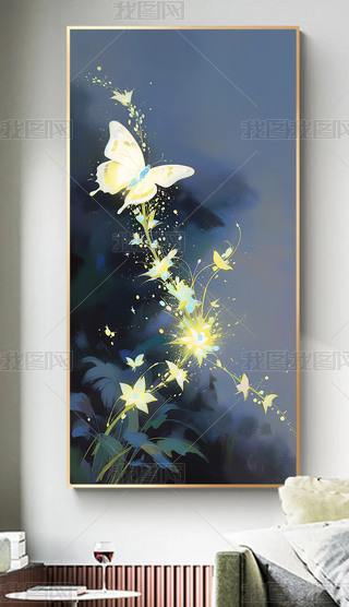 ԭ(chung)һֻҹеİl(f)쮋(hu)P(gun)b͏d쮋(hu)