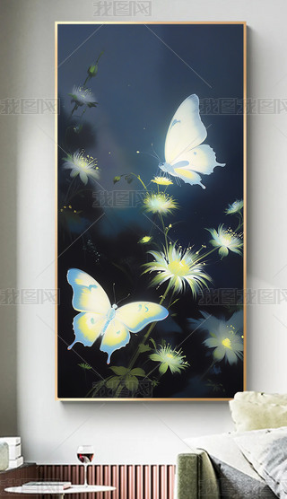 ԭ(chung)ֻҹеİl(f)쮋(hu)P(gun)b͏d쮋(hu)