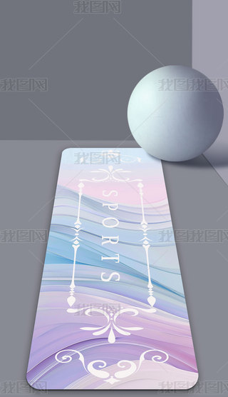 pݕrЉ÷٤|\ӵ؉|_|O(sh)Ӌ