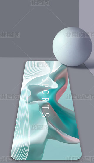 pݕr¾Gɫ٤|\ӵ؉|_|O(sh)Ӌ