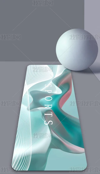 pݕr¾Gɫ٤|\ӵ؉|_|OӋ