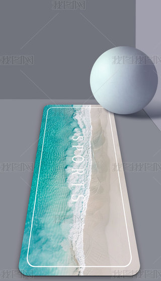 pݕr¾Gɫ٤|\ӵ؉||_|O(sh)Ӌ