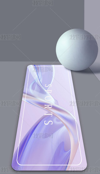 pݕrЉɫ٤|\ӵ؉||_|O(sh)Ӌ