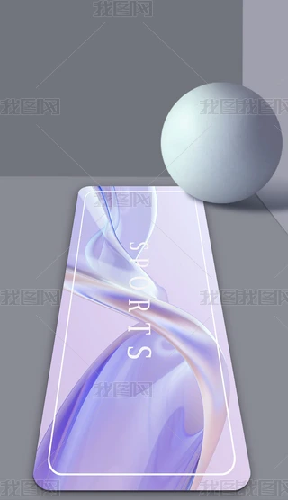 pݕrЉɫ٤|\ӵ؉||_|OӋ