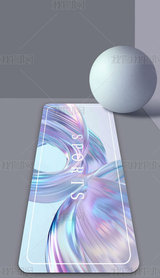 pݕrЉɫ٤|\ӵ؉||_|O(sh)Ӌ