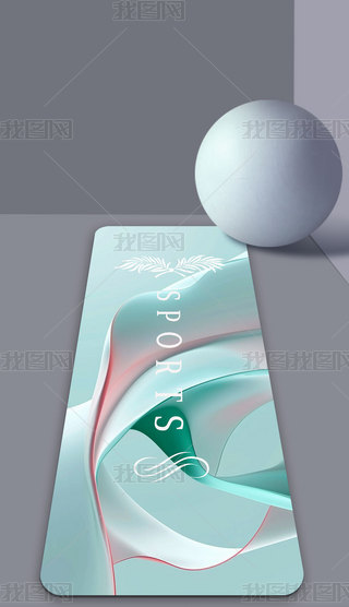 pݕr¾Gɫ٤|\ӵ؉||_|O(sh)Ӌ