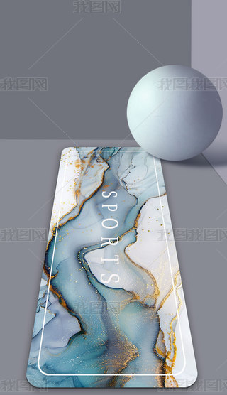 pݕrЉþGɫ٤|\ӵ؉||_|O(sh)Ӌ