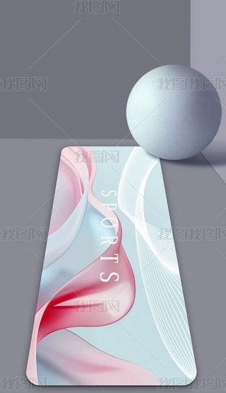 pݕr¾Gɫ٤|\ӵ؉||_|OӋ