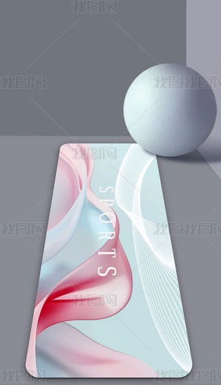 pݕr¾Gɫ٤|\ӵ؉||_|OӋ