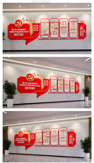 ho(j)W(xu)(x)Ļhho(j)Ļӆ̎֗lĻ