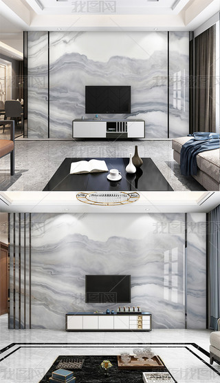 F(xin)pˮīʯy΢ɴuʯyҕϵ