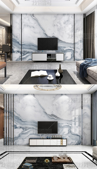 F(xin)pˮīʯy΢ɴuʯyҕϵ