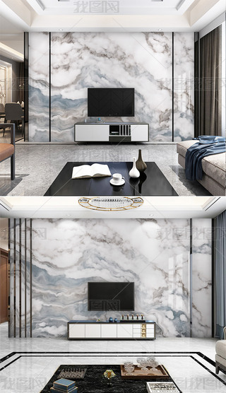 F(xin)pˮīʯy΢ɴuʯyҕϵ