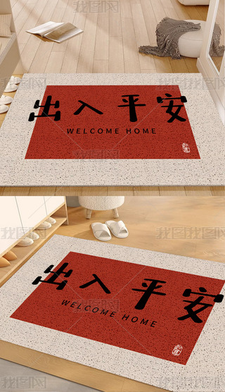 tɫϲcT؉|KP(gun)TpvczȦT|