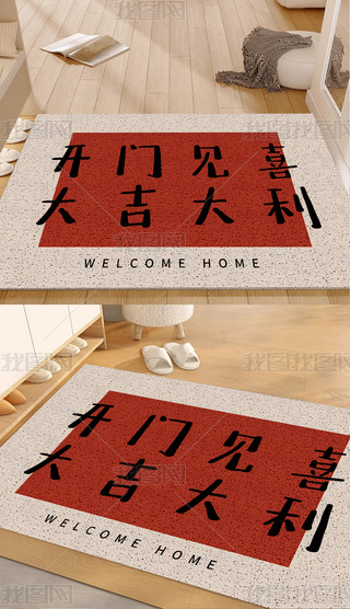 tɫϲcT؉|KP(gun)TpvczȦT|