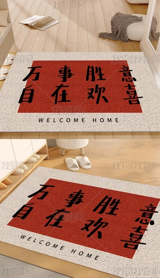 ̺
